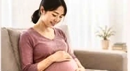 Giai đoạn vàng định hình nền tảng