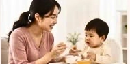 Kết nối qua sinh hoạt hằng ngày